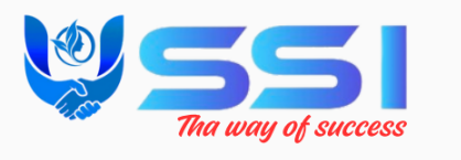 Marine softech Pvt. Ltd.